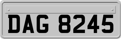 DAG8245