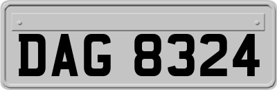 DAG8324