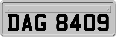 DAG8409
