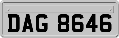 DAG8646