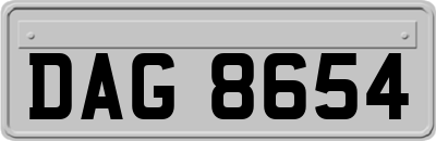 DAG8654