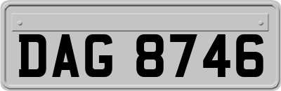 DAG8746