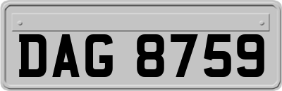 DAG8759