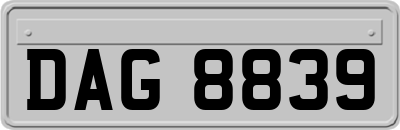 DAG8839