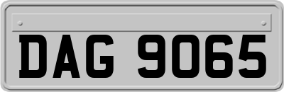 DAG9065