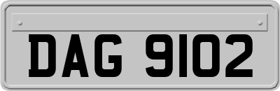 DAG9102