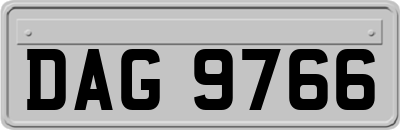 DAG9766