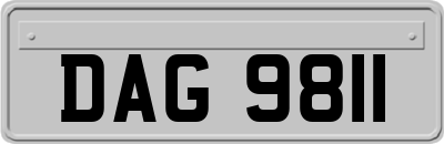 DAG9811