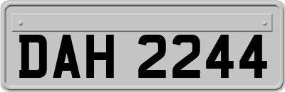 DAH2244