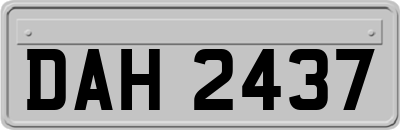 DAH2437