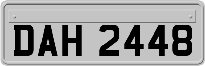 DAH2448
