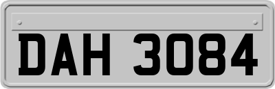 DAH3084