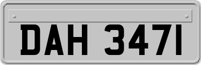 DAH3471