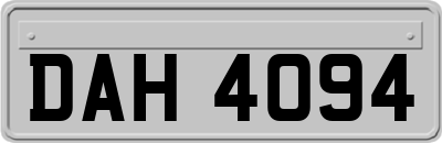 DAH4094
