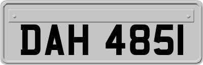 DAH4851