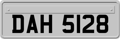 DAH5128