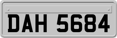 DAH5684