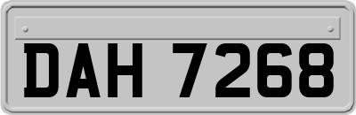 DAH7268