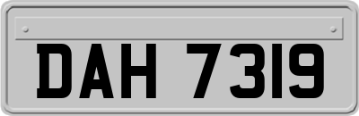 DAH7319