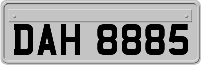 DAH8885