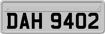 DAH9402
