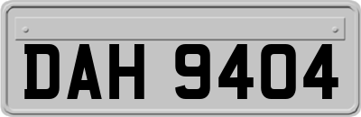 DAH9404