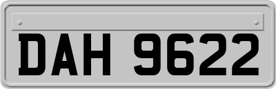 DAH9622