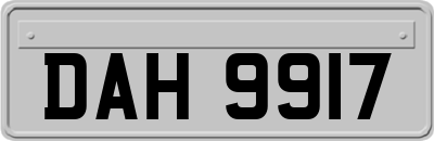 DAH9917