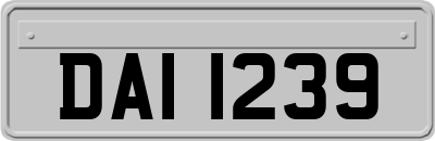 DAI1239