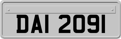 DAI2091