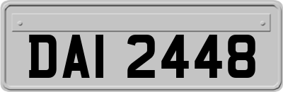 DAI2448