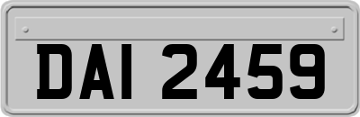 DAI2459
