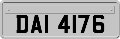 DAI4176
