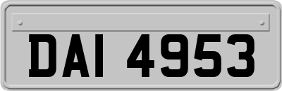 DAI4953