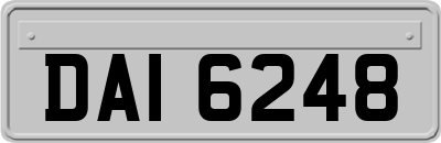 DAI6248