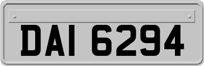 DAI6294