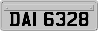 DAI6328