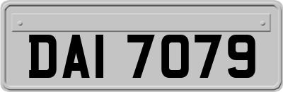 DAI7079