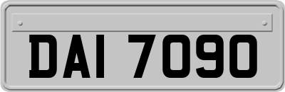 DAI7090