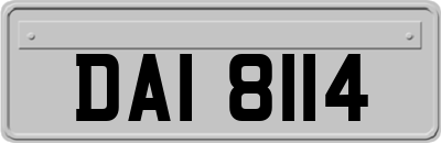 DAI8114