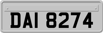 DAI8274