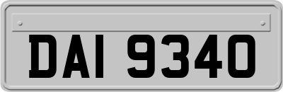 DAI9340