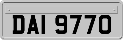 DAI9770