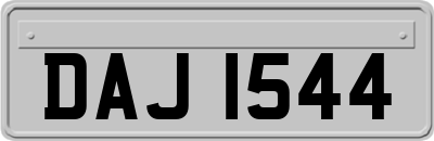 DAJ1544