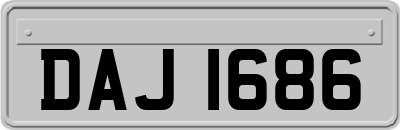 DAJ1686