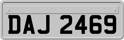 DAJ2469