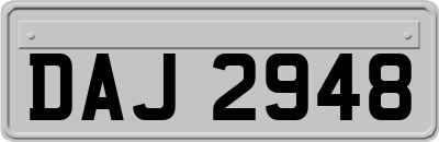 DAJ2948