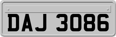 DAJ3086