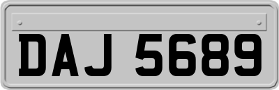 DAJ5689