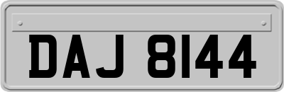 DAJ8144